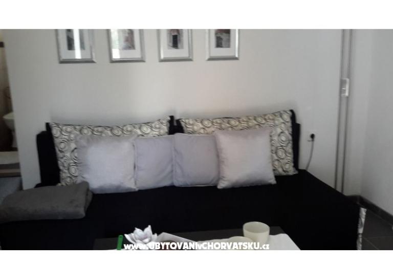 Appartementen Sandra – foto 5