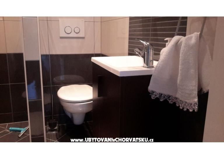 Appartementen Sandra – foto 6