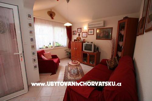 Appartementen St. Ivan – foto 4