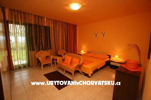Appartementen St. Ivan – foto 5