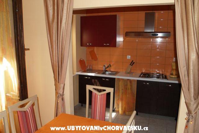 Appartementen St. Ivan – foto 6