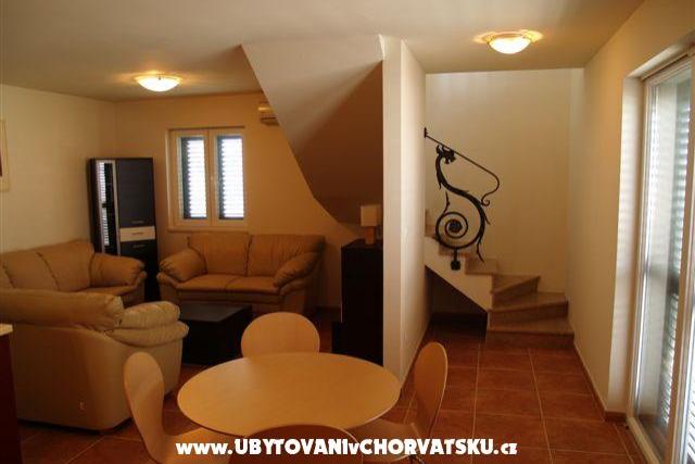Appartementen St. Ivan – foto 7