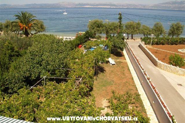 Appartementen St. Ivan – foto 8