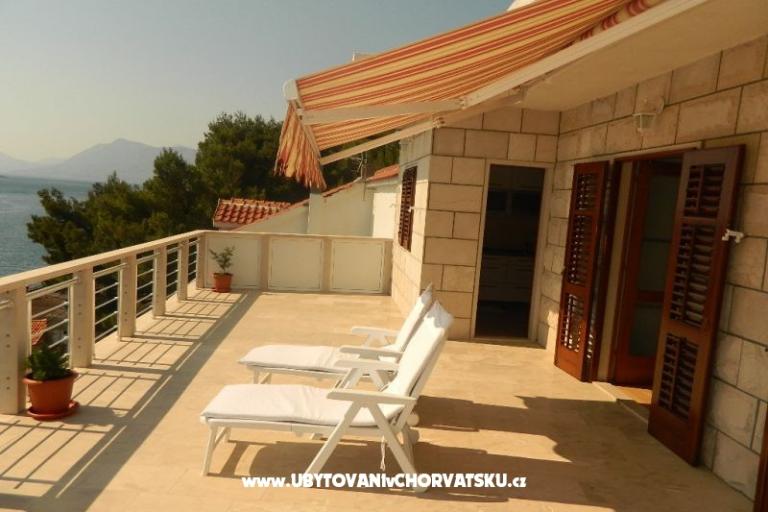 Appartementen Tanja – foto 10