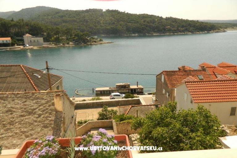 Appartementen Tanja – foto 13