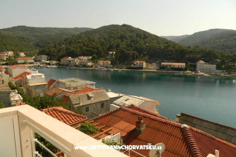 Appartementen Tanja – foto 17