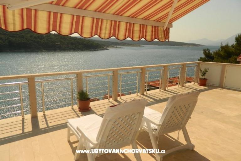 Appartementen Tanja – foto 9