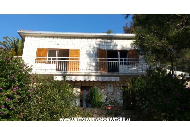 Villa Roza Bobovišče – foto 16