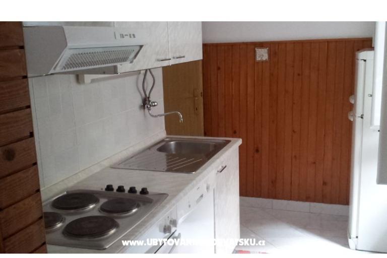 Villa Roza Bobovišče – foto 8