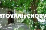 Cvitanic Kokotic Appartementen – foto 2