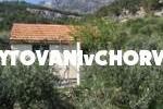 Cvitanic Kokotic Appartementen – foto 6