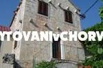 Cvitanic Kokotic Appartementen – foto 7