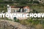 Cvitanic Kokotic Appartementen – foto 8