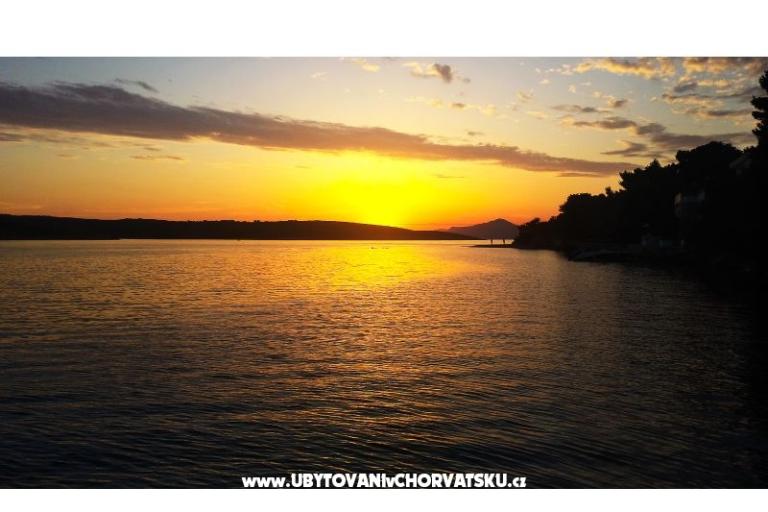 Vakantiehuis Doda uvala Tičja Luka – foto 16