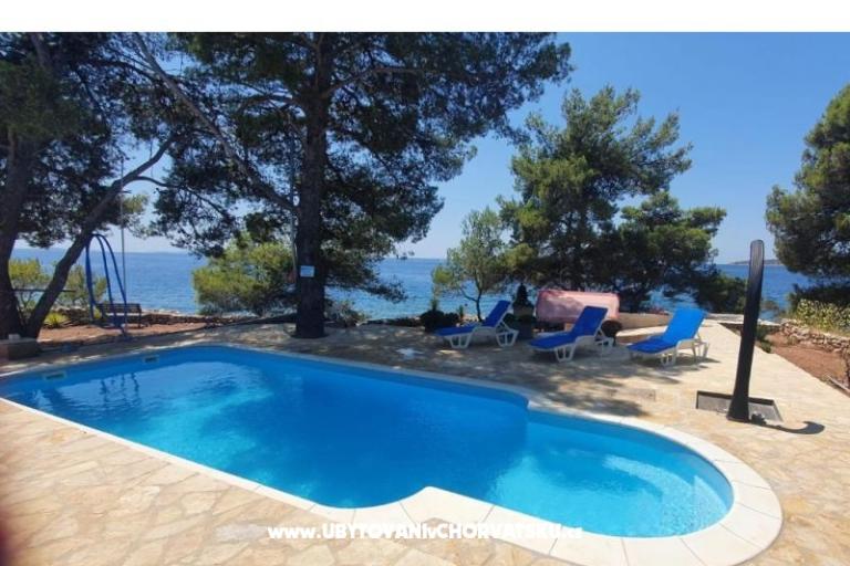 Family Huis Futura – foto 10