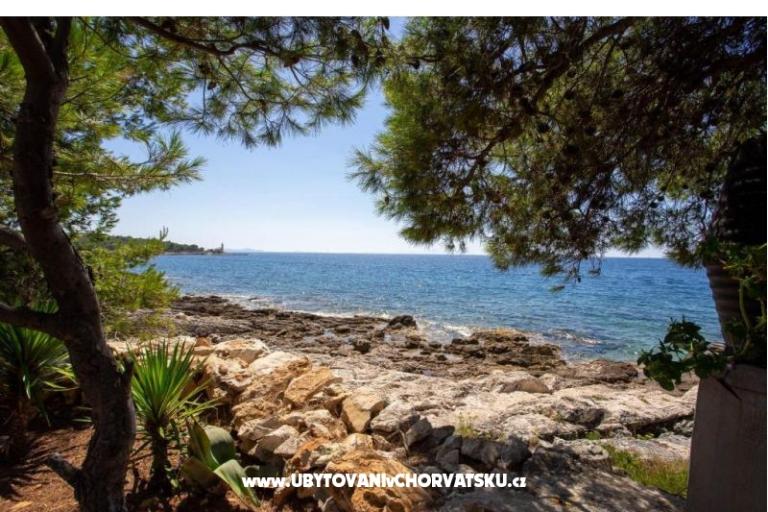 Family Huis Futura – foto 12