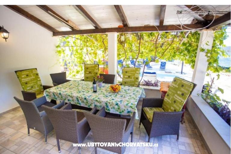 Family Huis Futura – foto 13