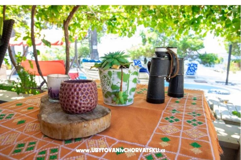 Family Huis Futura – foto 14