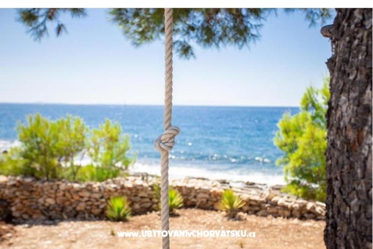 Family Huis Futura – foto 15