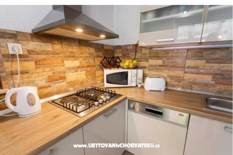 Family Huis Futura – foto 16