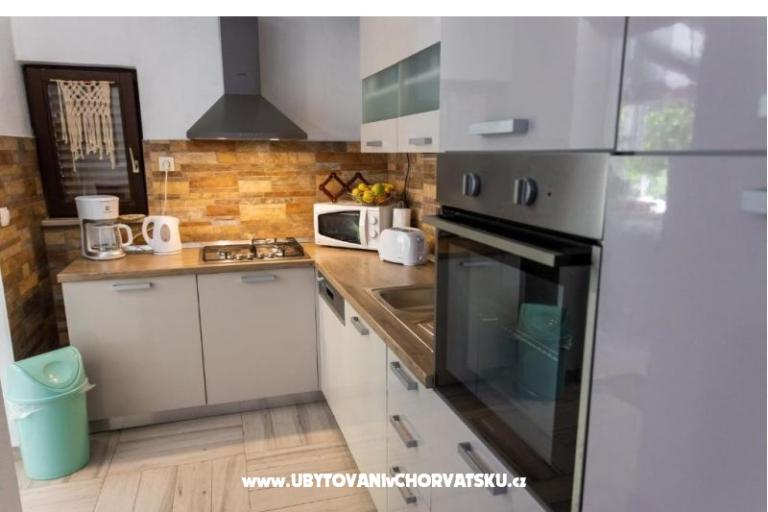 Family Huis Futura – foto 17