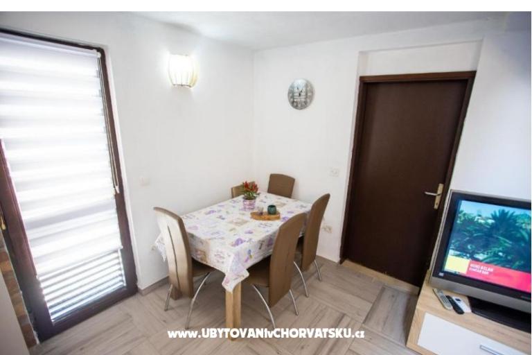 Family Huis Futura – foto 18