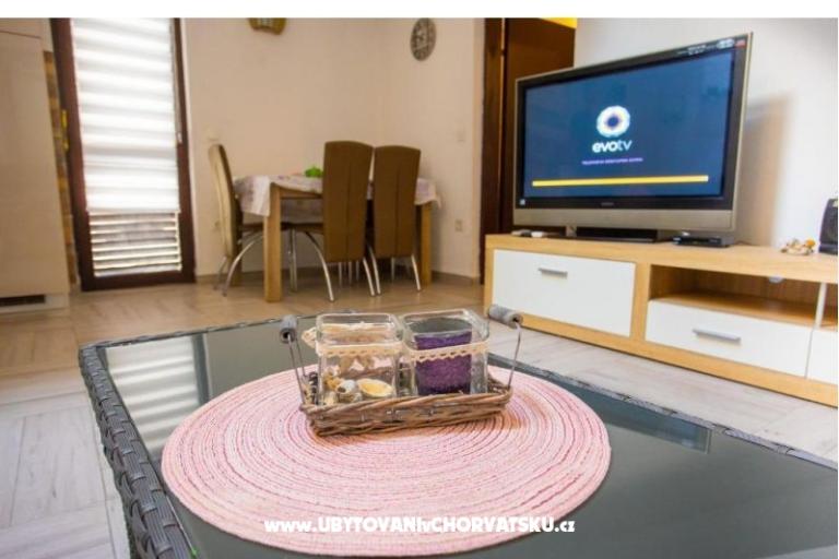 Family Huis Futura – foto 19