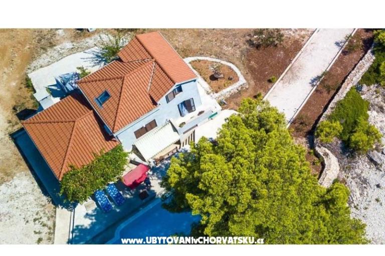 Family Huis Futura – foto 2