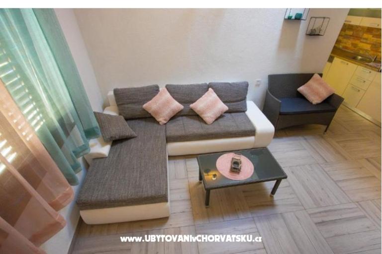 Family Huis Futura – foto 20