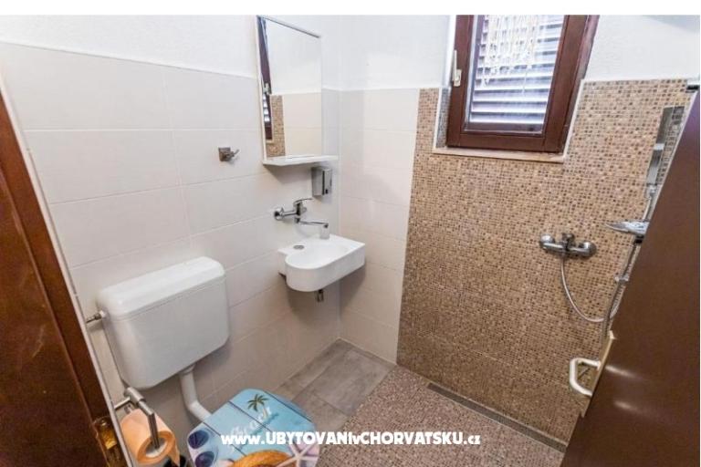 Family Huis Futura – foto 22