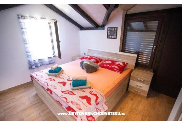 Family Huis Futura – foto 23