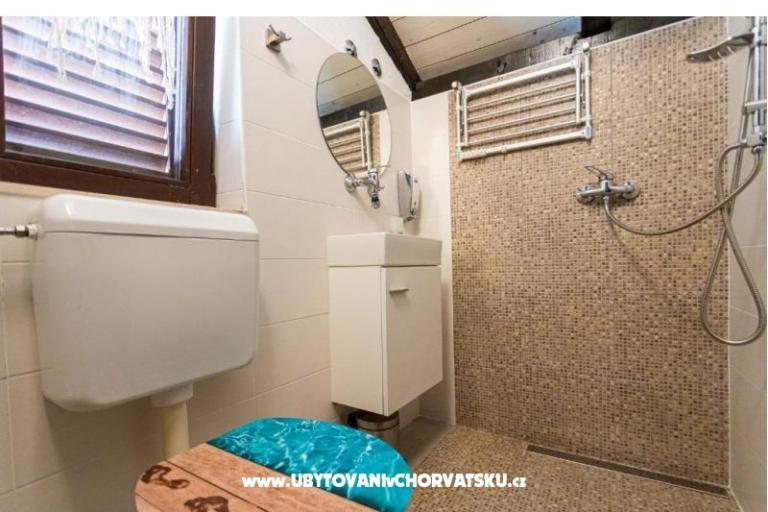 Family Huis Futura – foto 24