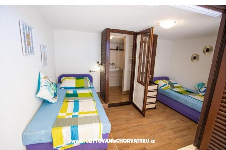 Family Huis Futura – foto 25