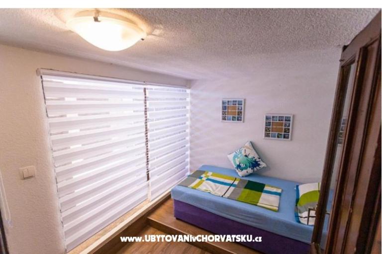 Family Huis Futura – foto 26