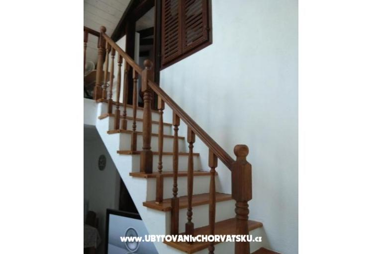 Family Huis Futura – foto 27