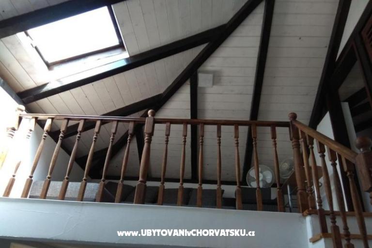 Family Huis Futura – foto 28