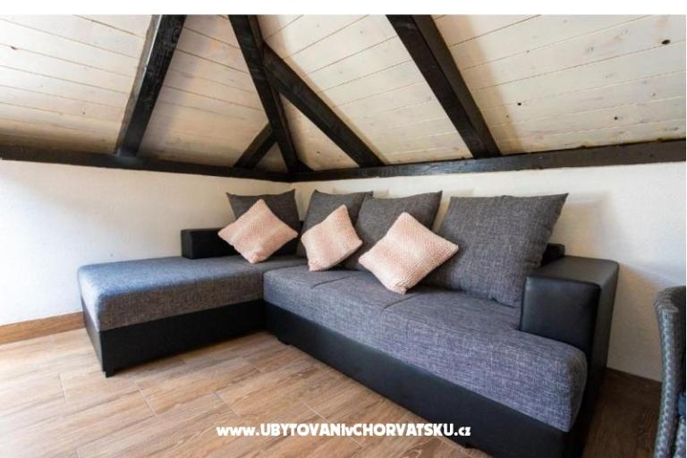 Family Huis Futura – foto 29