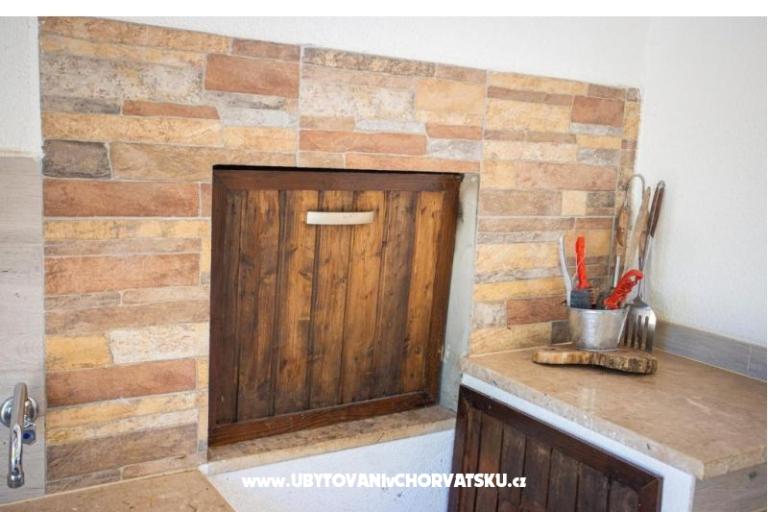 Family Huis Futura – foto 30