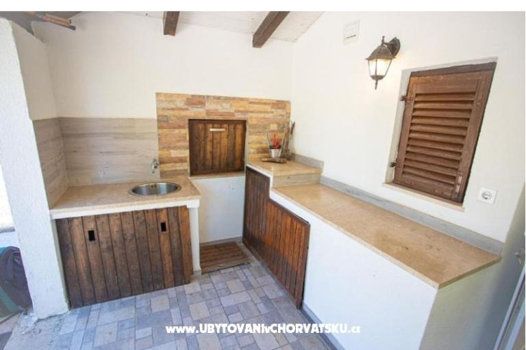 Family Huis Futura – foto 31