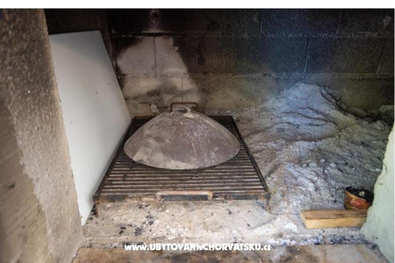 Family Huis Futura – foto 32