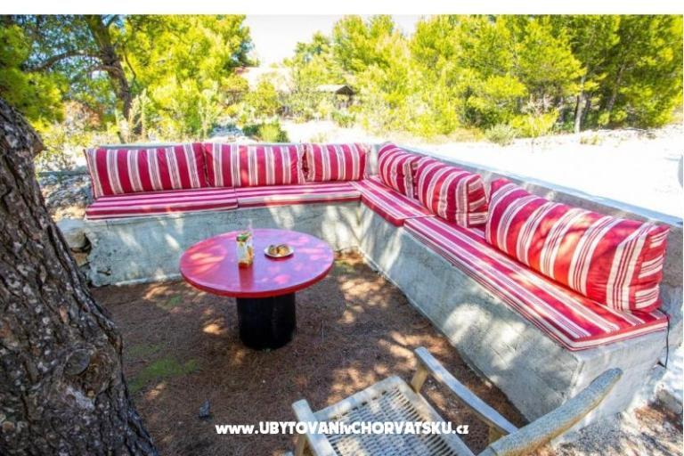 Family Huis Futura – foto 33