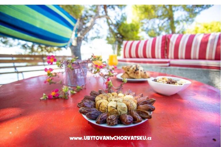 Family Huis Futura – foto 34