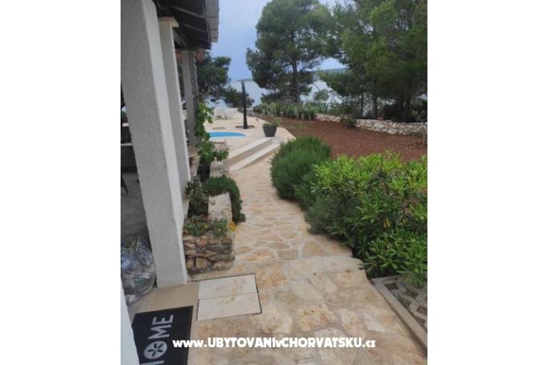 Family Huis Futura – foto 35