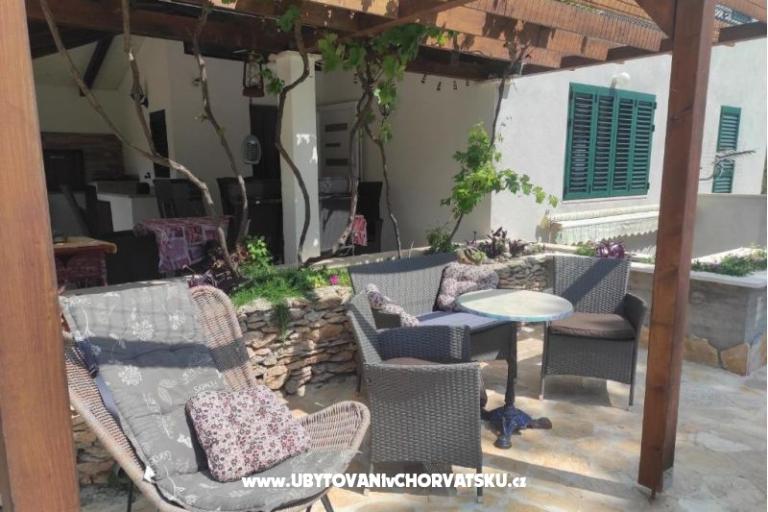 Family Huis Futura – foto 36