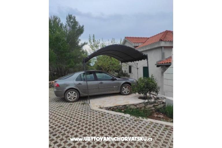 Family Huis Futura – foto 37