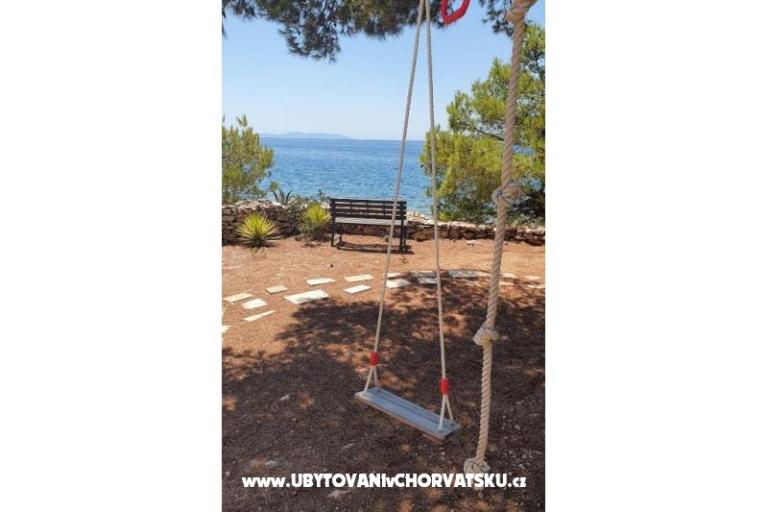 Family Huis Futura – foto 39