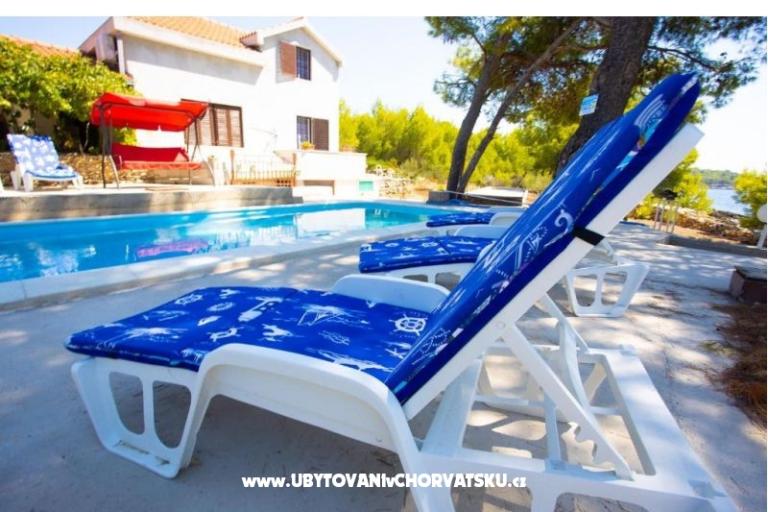 Family Huis Futura – foto 40