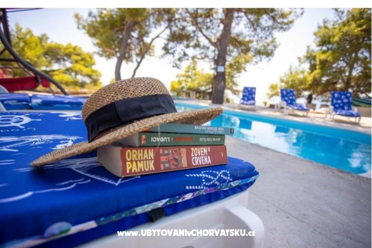 Family Huis Futura – foto 41