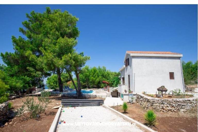 Family Huis Futura – foto 6