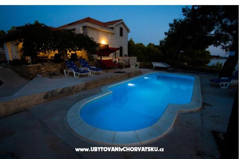 Family Huis Futura – foto 7